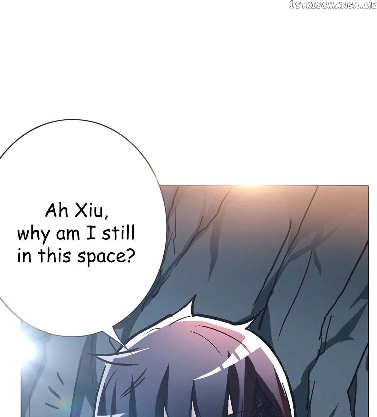 System Xianzun in the City ( I Am Immortal ) chapter 45 - page 73