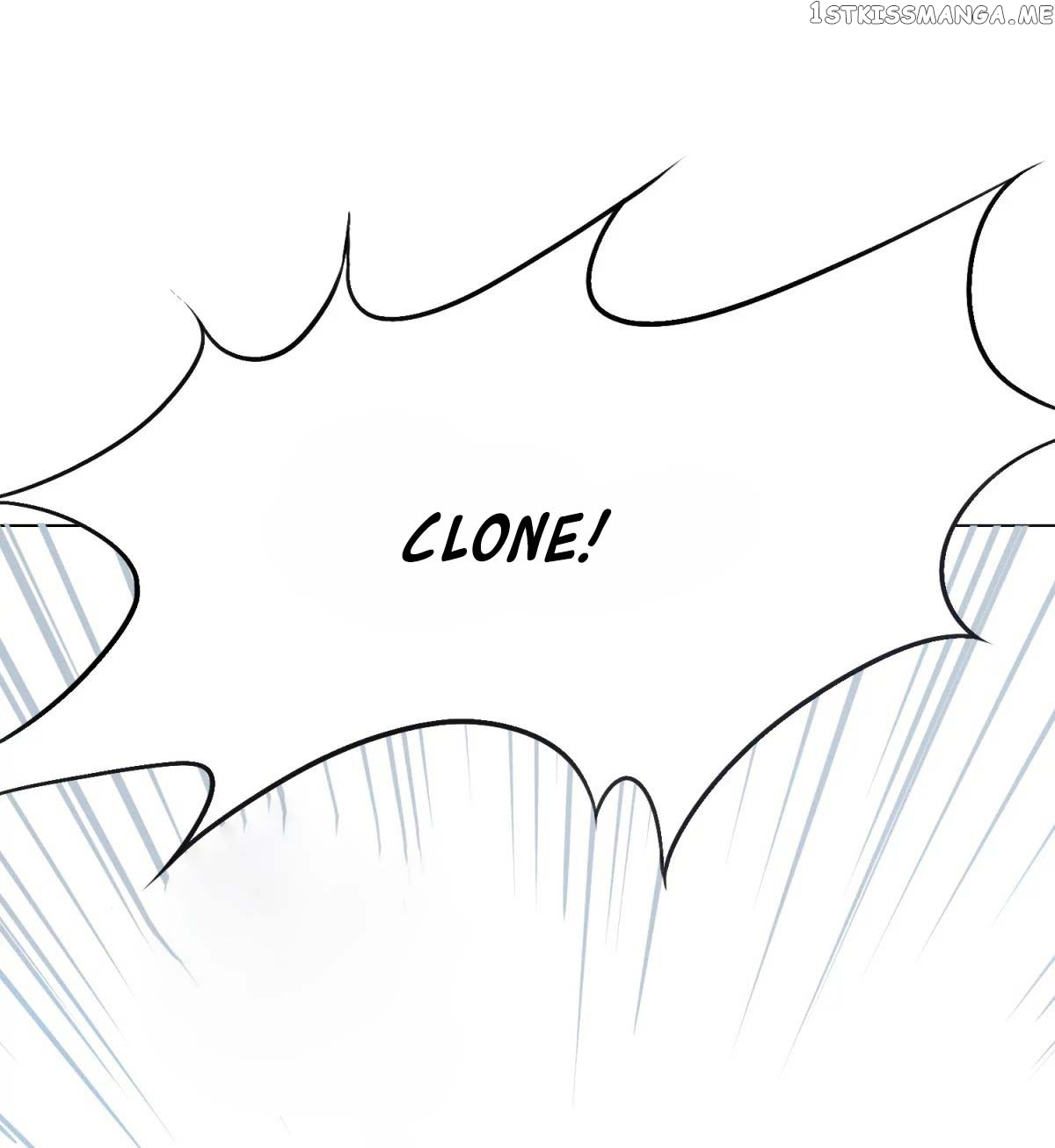System Xianzun in the City ( I Am Immortal ) chapter 45 - page 95