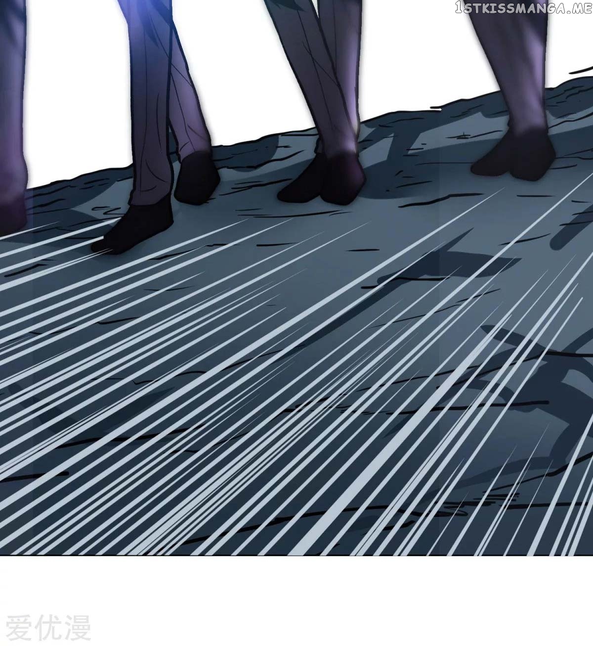 System Xianzun in the City ( I Am Immortal ) chapter 45 - page 97