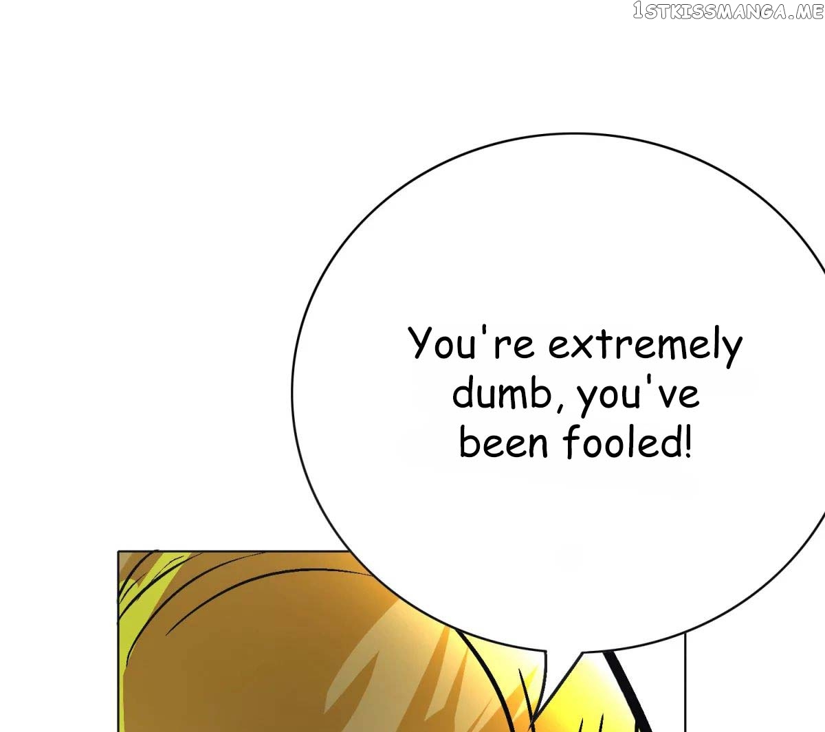 System Xianzun in the City ( I Am Immortal ) chapter 45 - page 98
