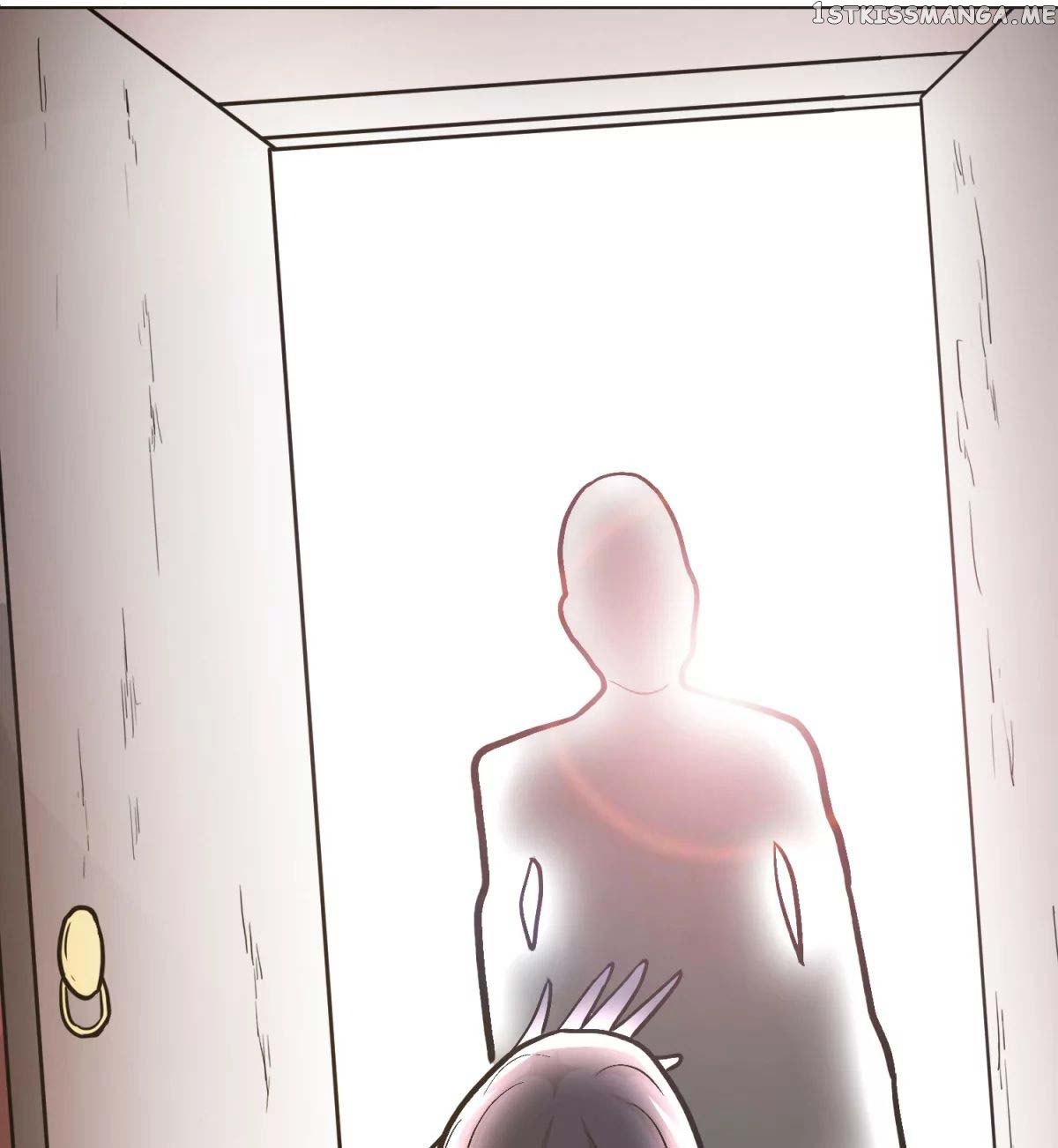 System Xianzun in the City ( I Am Immortal ) chapter 44 - page 14