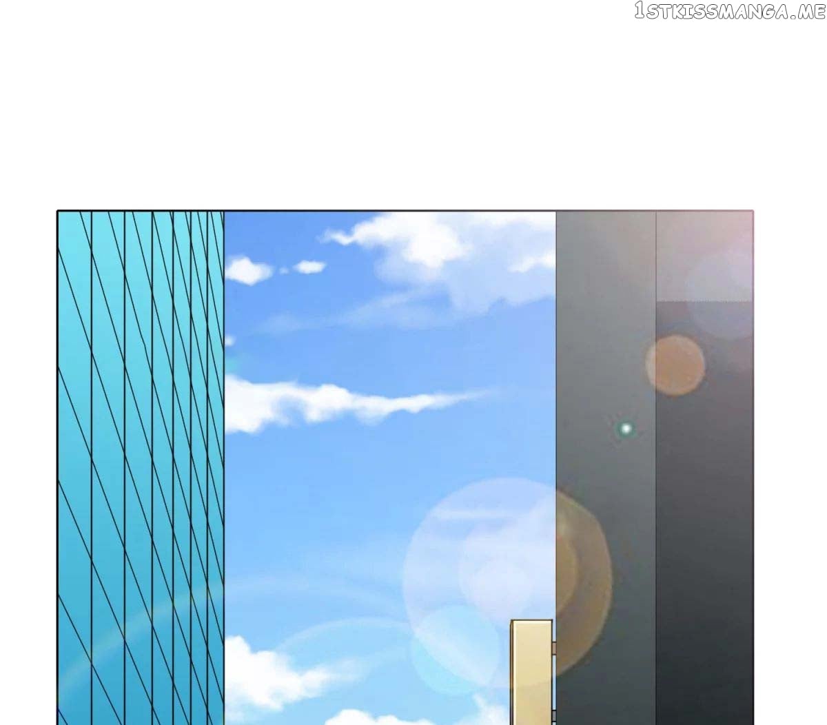 System Xianzun in the City ( I Am Immortal ) chapter 44 - page 17
