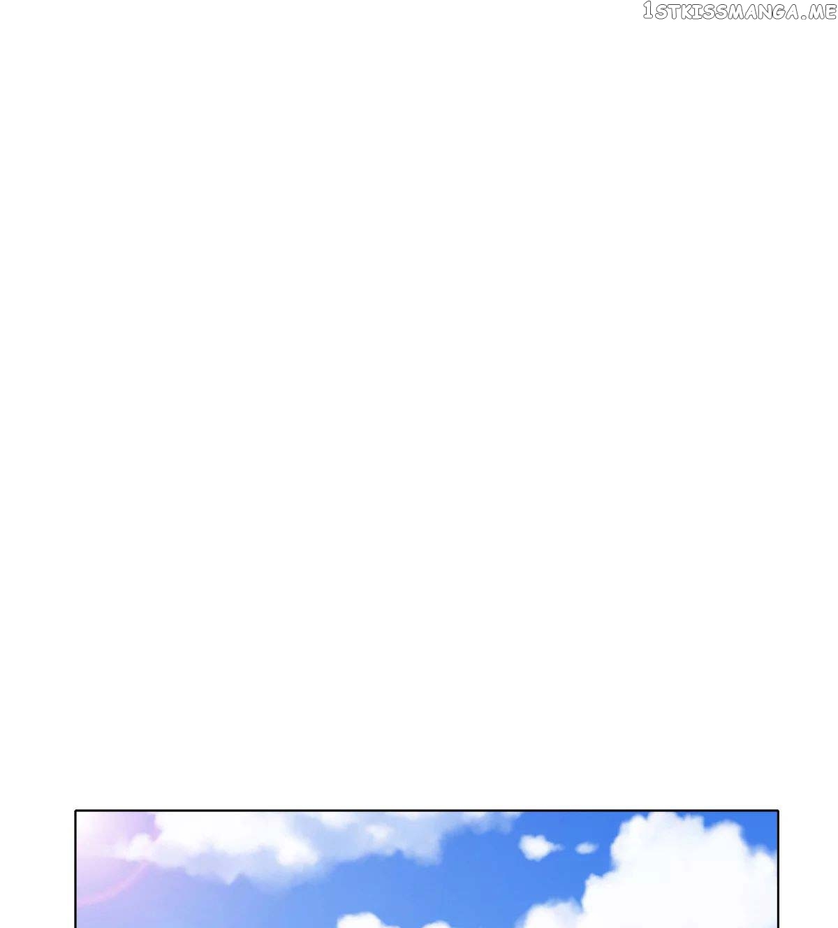 System Xianzun in the City ( I Am Immortal ) chapter 44 - page 4