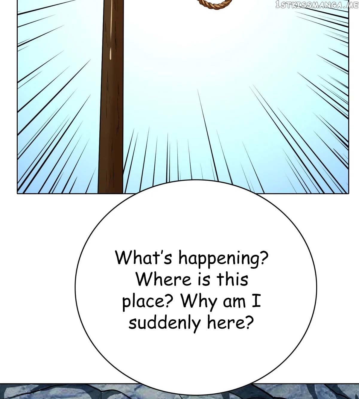 System Xianzun in the City ( I Am Immortal ) chapter 44 - page 46