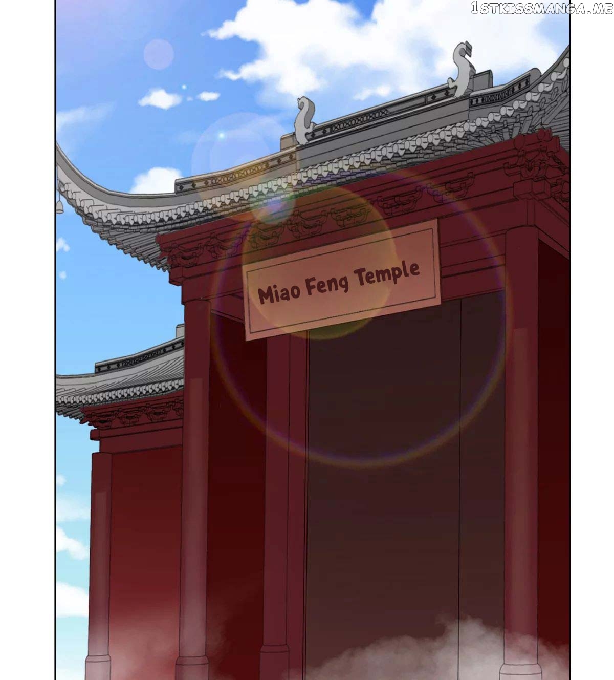 System Xianzun in the City ( I Am Immortal ) chapter 44 - page 5