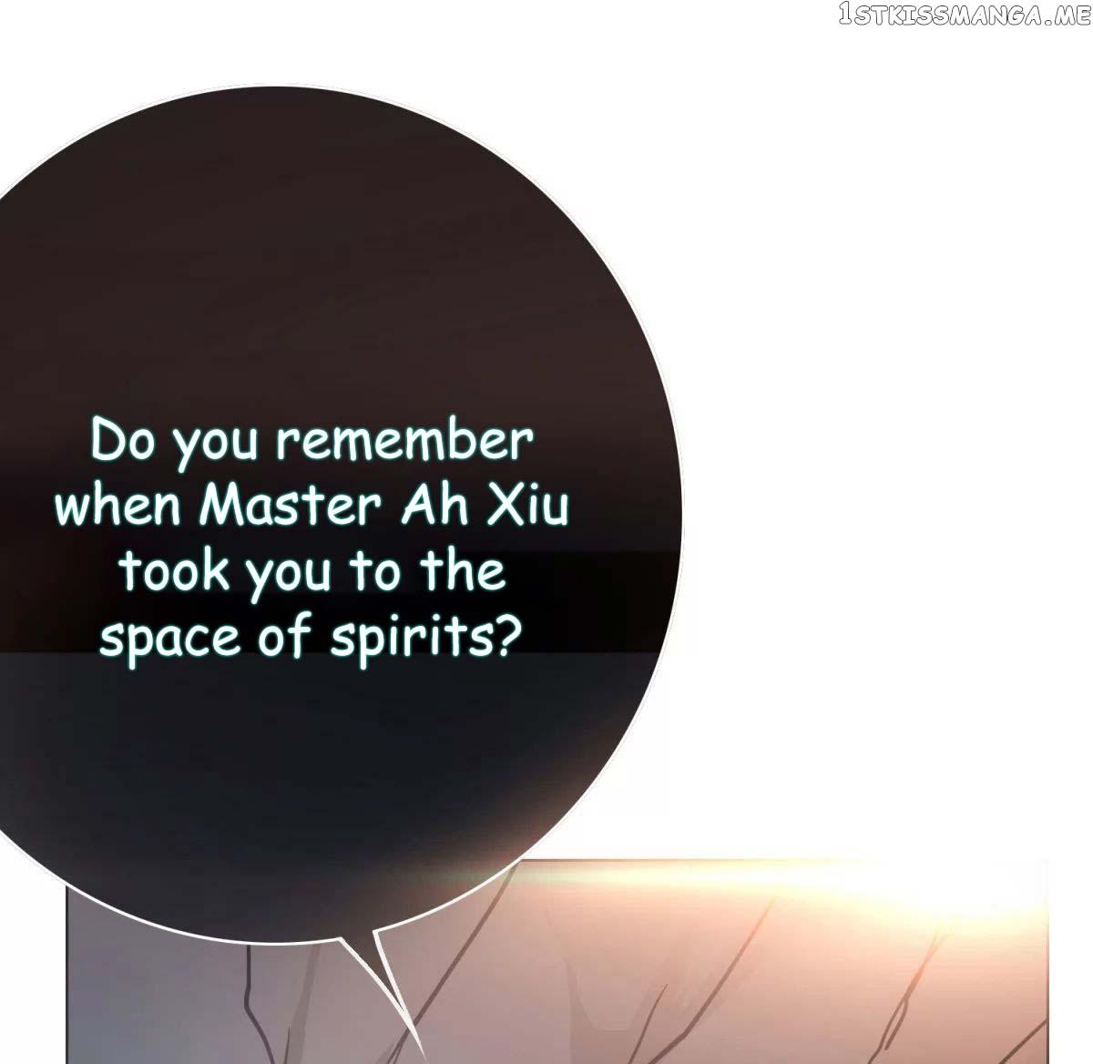 System Xianzun in the City ( I Am Immortal ) chapter 44 - page 65