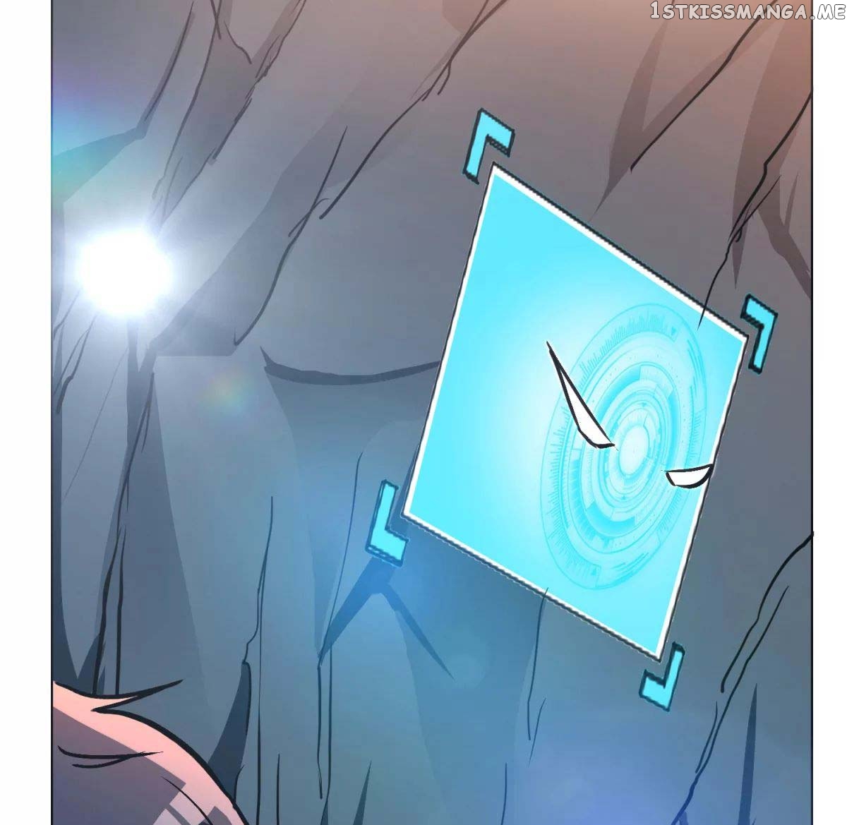 System Xianzun in the City ( I Am Immortal ) chapter 44 - page 66