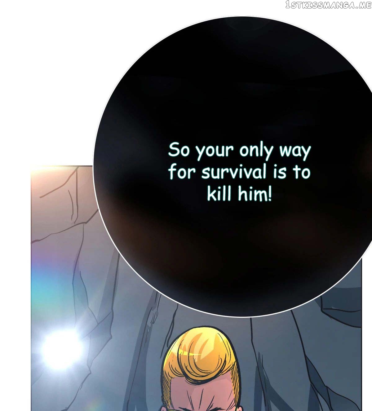 System Xianzun in the City ( I Am Immortal ) chapter 44 - page 79