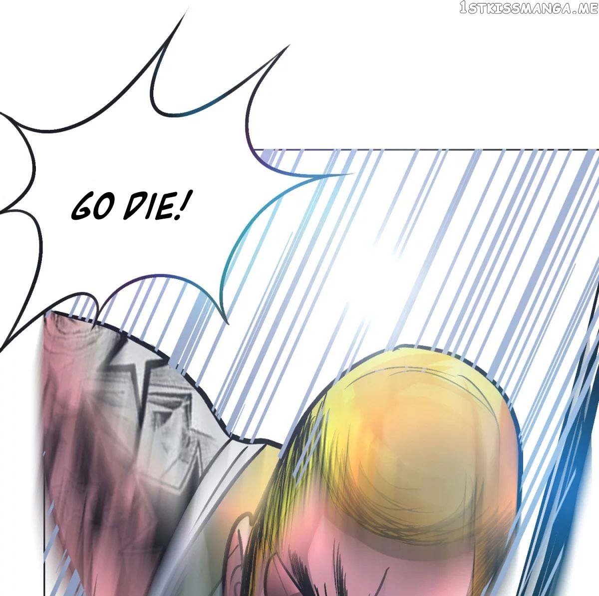 System Xianzun in the City ( I Am Immortal ) chapter 44 - page 85