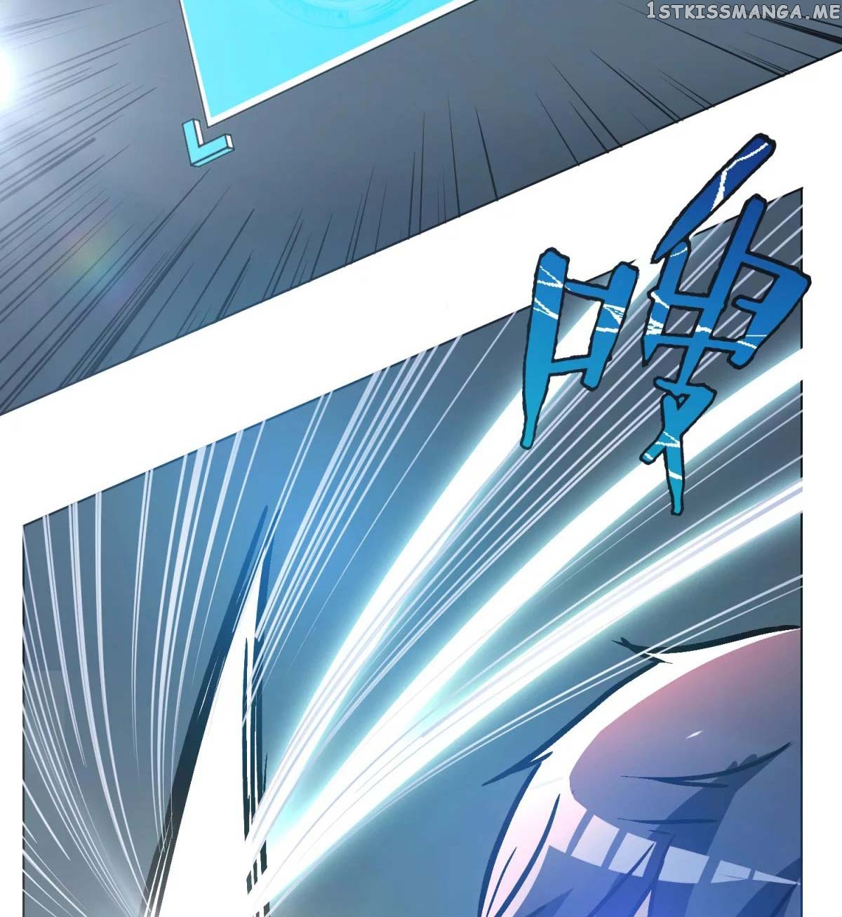 System Xianzun in the City ( I Am Immortal ) chapter 44 - page 89