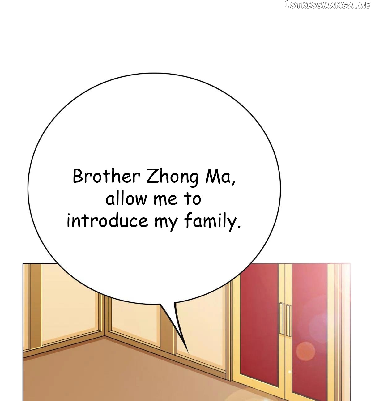 System Xianzun in the City ( I Am Immortal ) chapter 43 - page 14