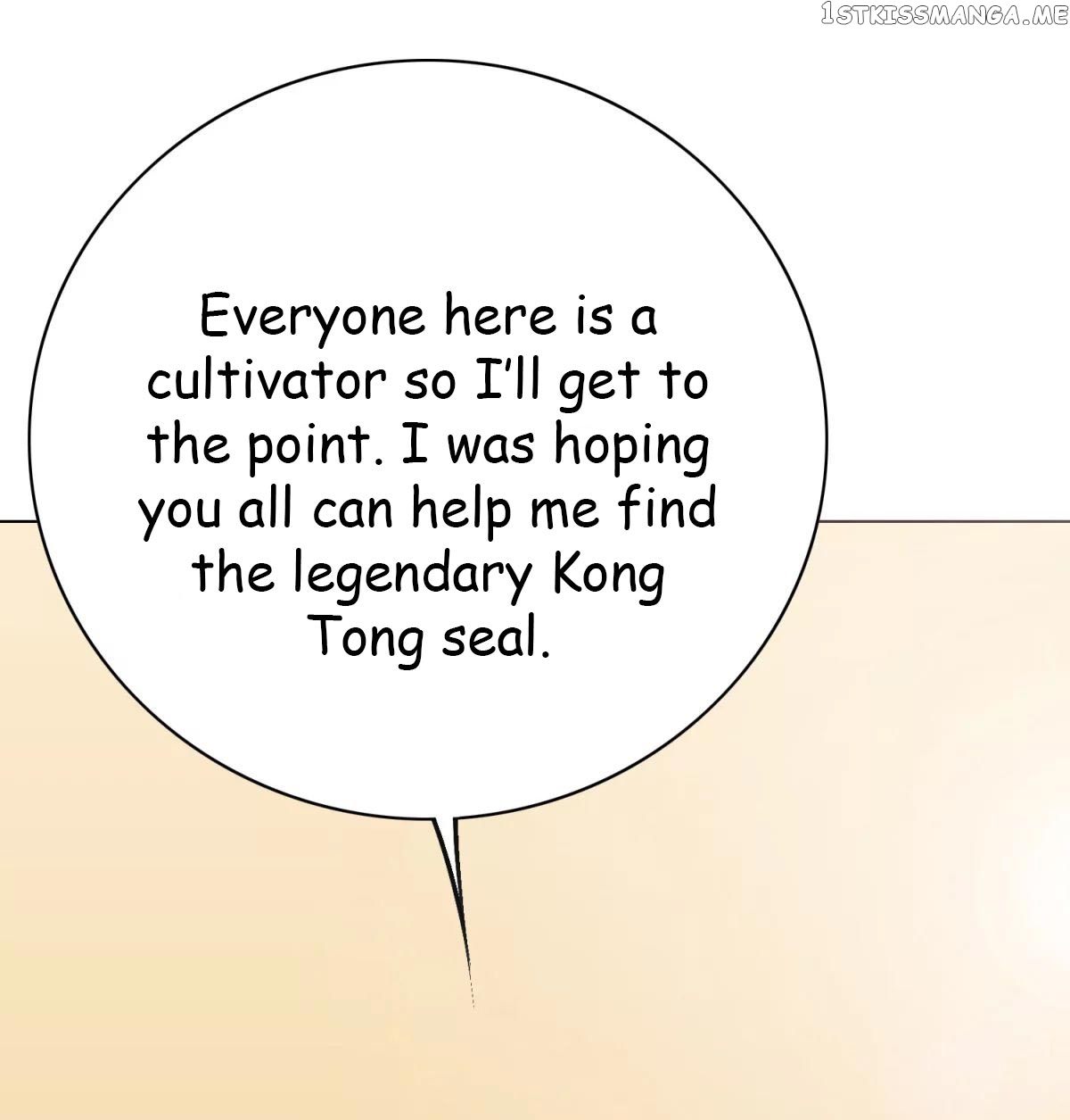 System Xianzun in the City ( I Am Immortal ) chapter 43 - page 23