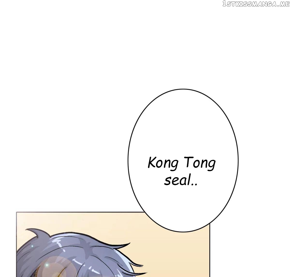System Xianzun in the City ( I Am Immortal ) chapter 43 - page 26