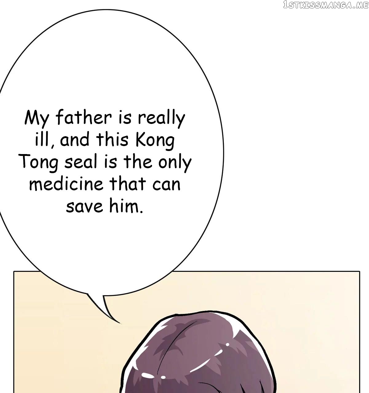System Xianzun in the City ( I Am Immortal ) chapter 43 - page 39