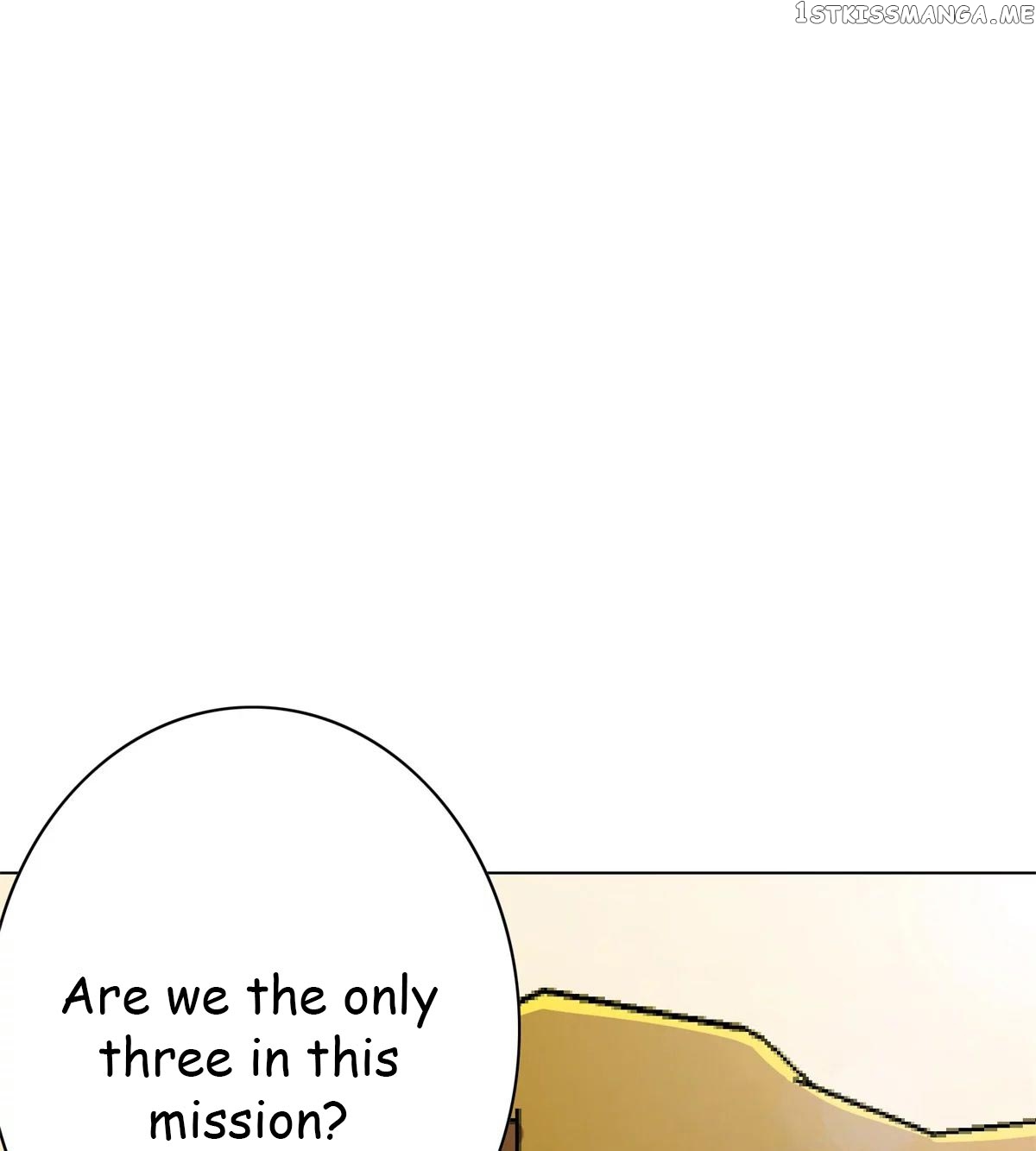 System Xianzun in the City ( I Am Immortal ) chapter 43 - page 46