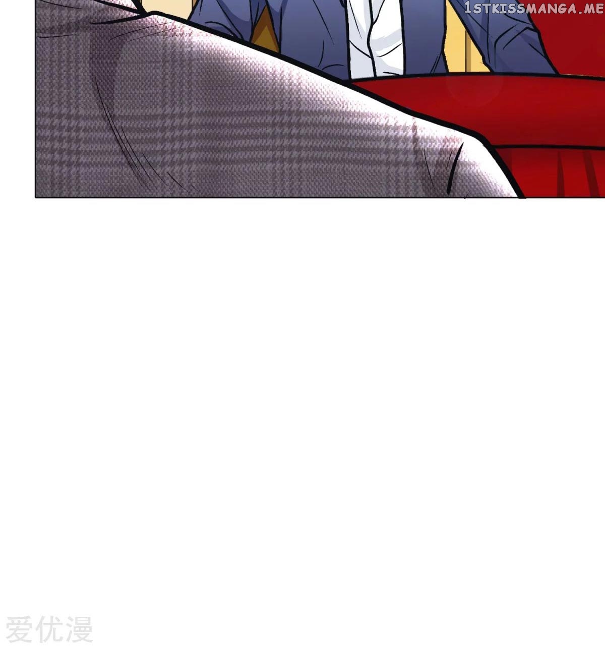 System Xianzun in the City ( I Am Immortal ) chapter 43 - page 51