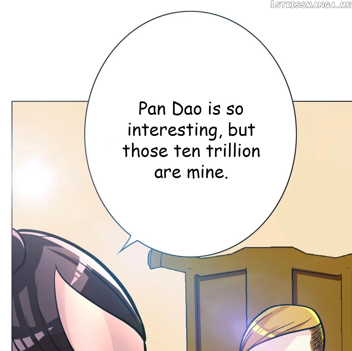 System Xianzun in the City ( I Am Immortal ) chapter 43 - page 63