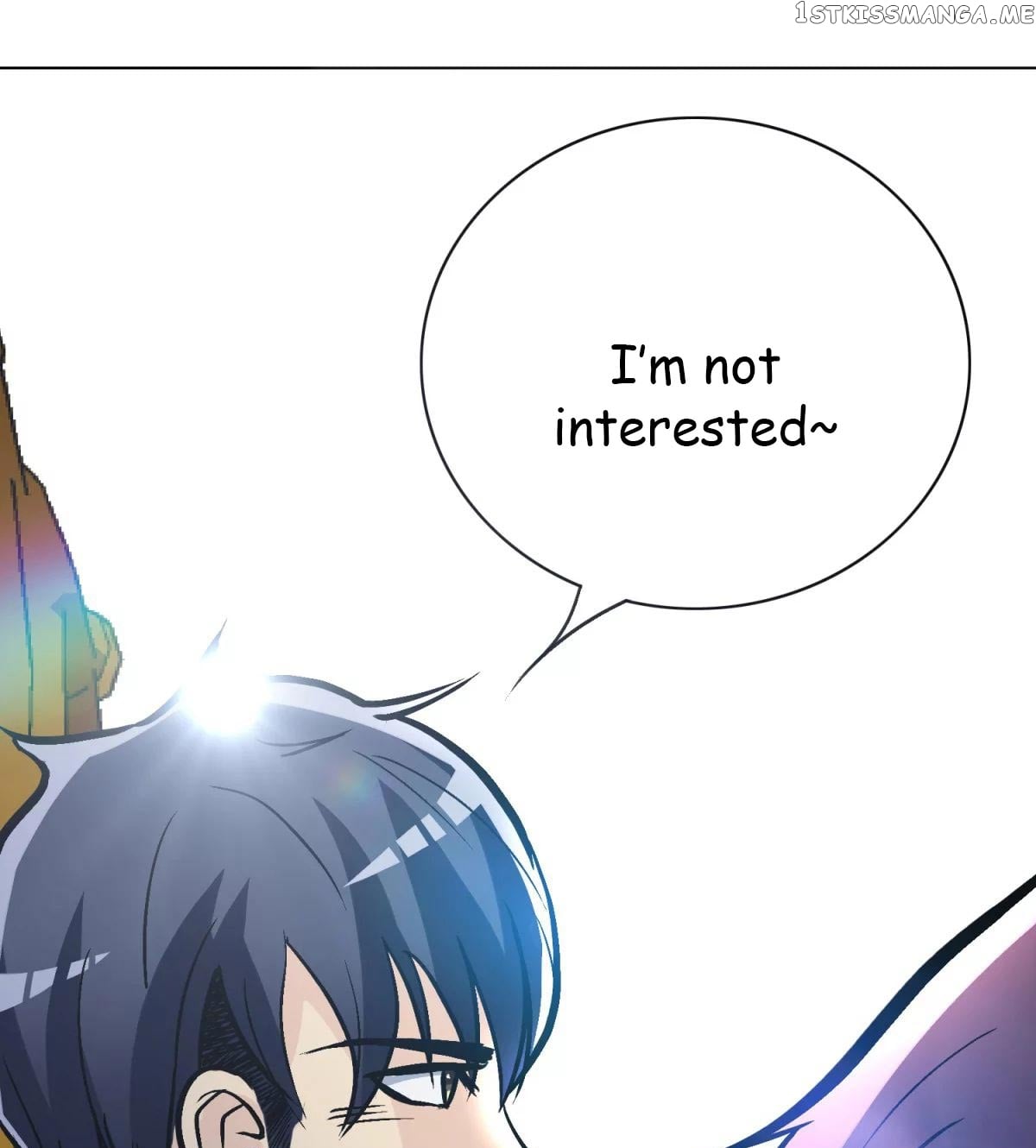 System Xianzun in the City ( I Am Immortal ) chapter 43 - page 65