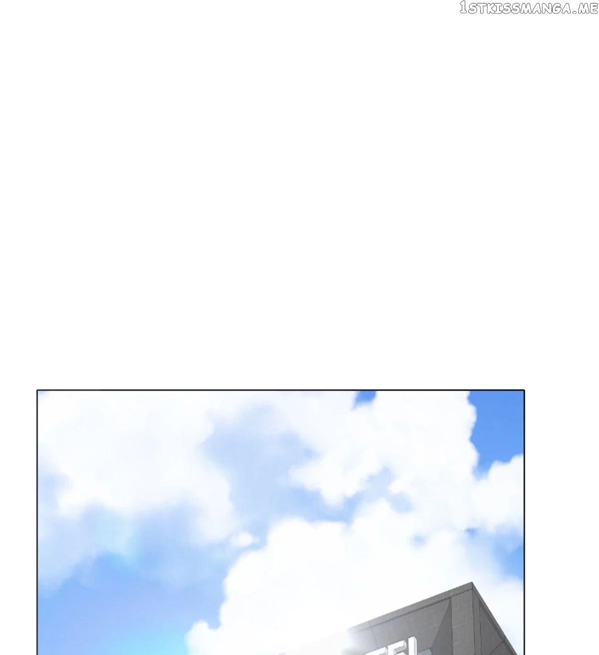 System Xianzun in the City ( I Am Immortal ) chapter 43 - page 77