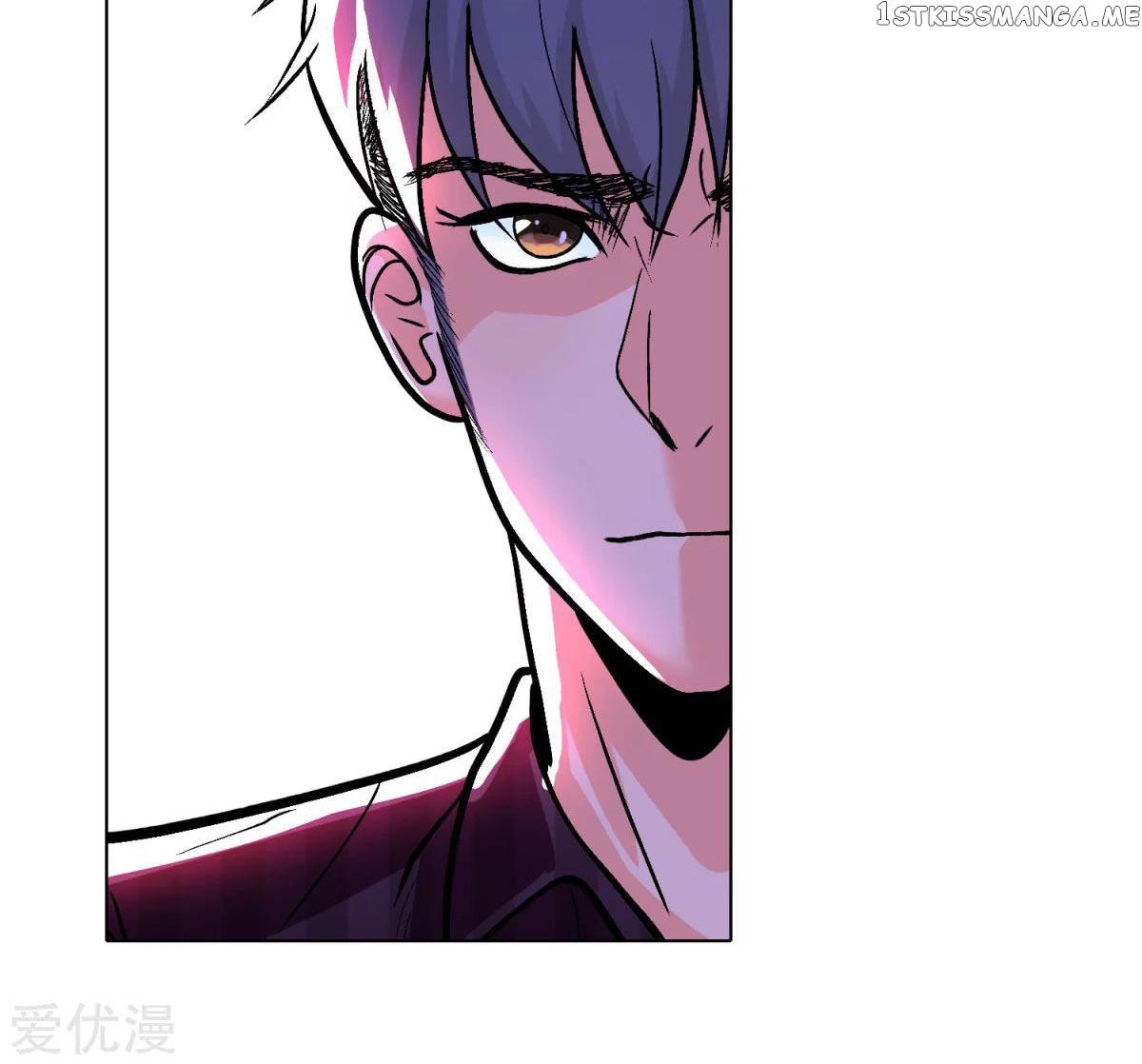 System Xianzun in the City ( I Am Immortal ) chapter 43 - page 8