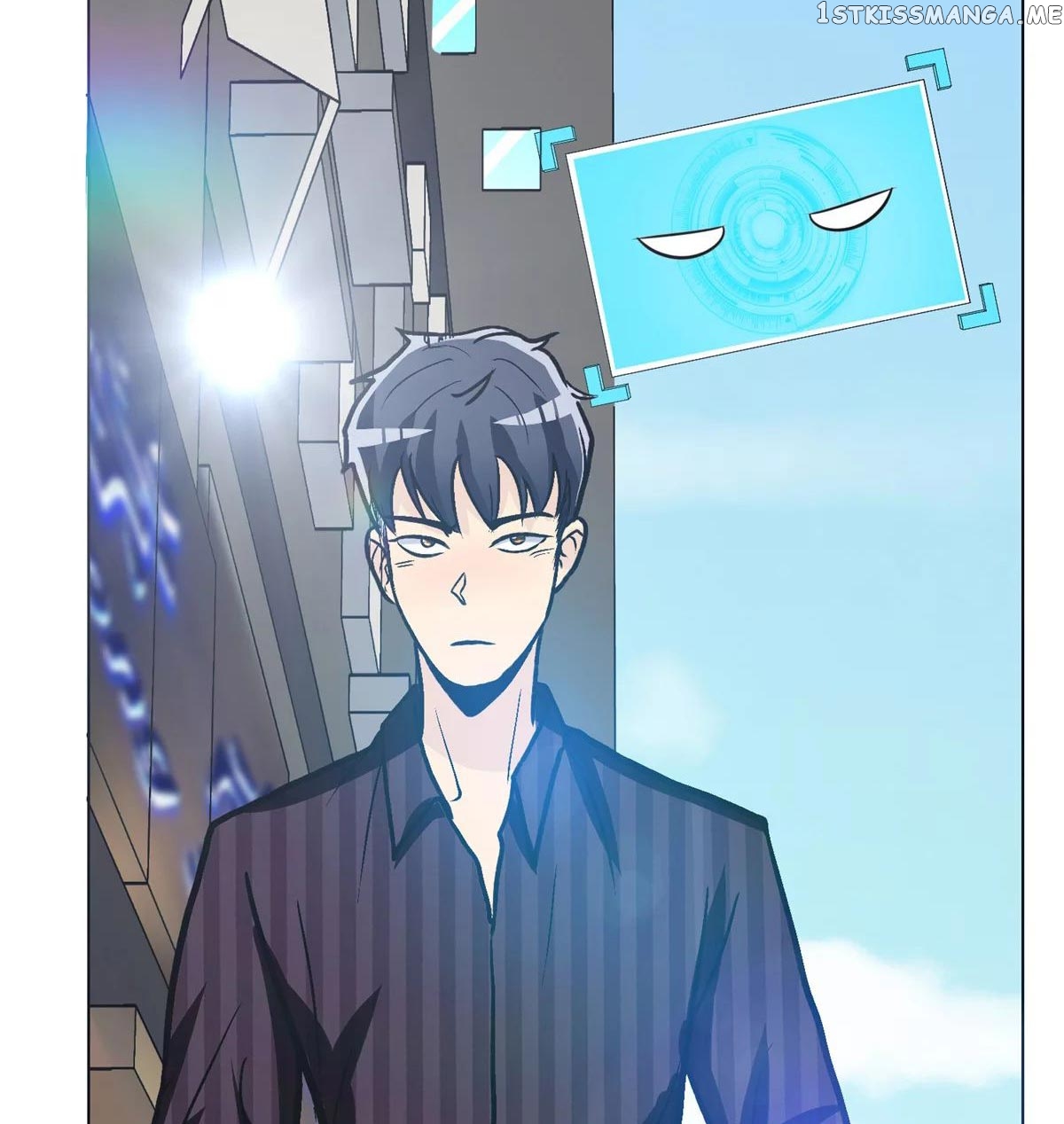 System Xianzun in the City ( I Am Immortal ) chapter 43 - page 81
