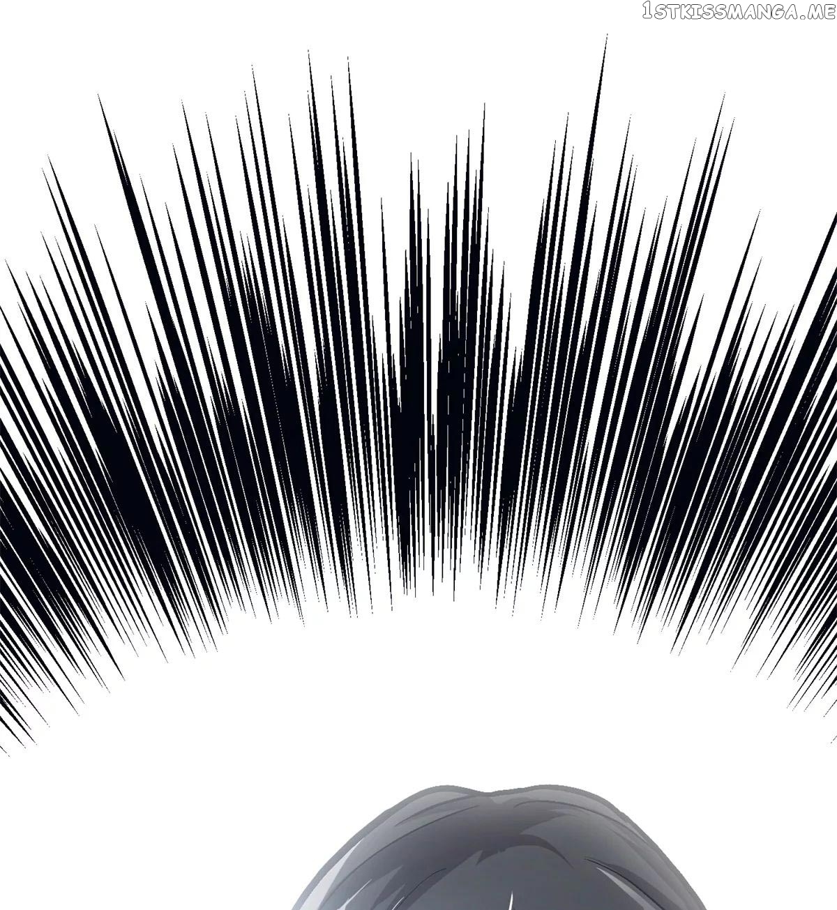 System Xianzun in the City ( I Am Immortal ) chapter 43 - page 83