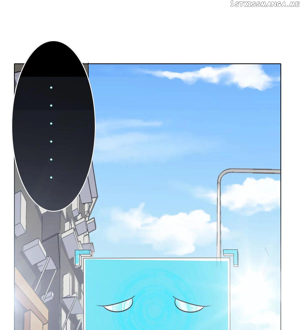 System Xianzun in the City ( I Am Immortal ) chapter 43 - page 89