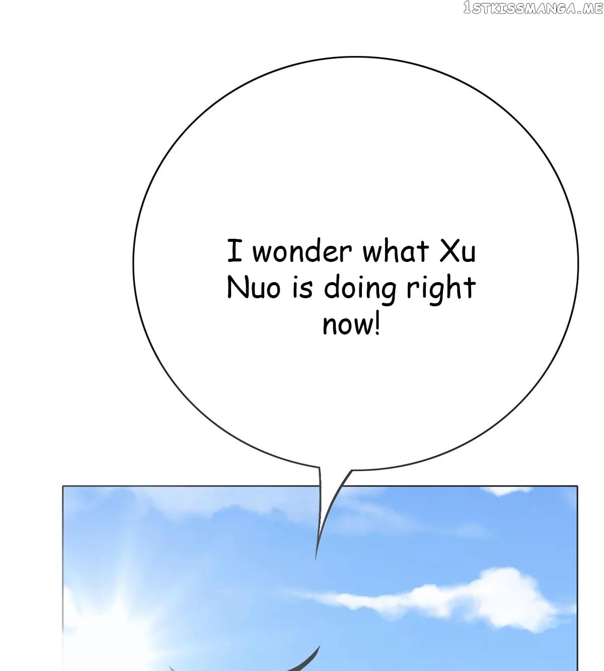 System Xianzun in the City ( I Am Immortal ) chapter 43 - page 92