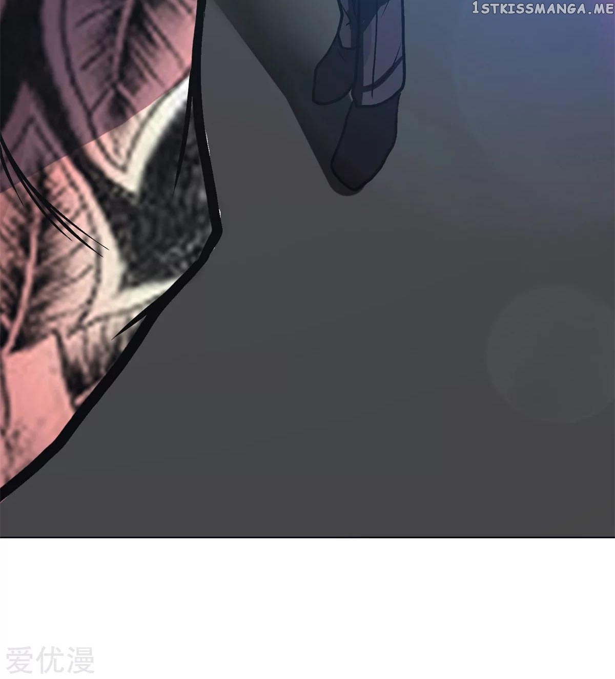 System Xianzun in the City ( I Am Immortal ) chapter 43 - page 97