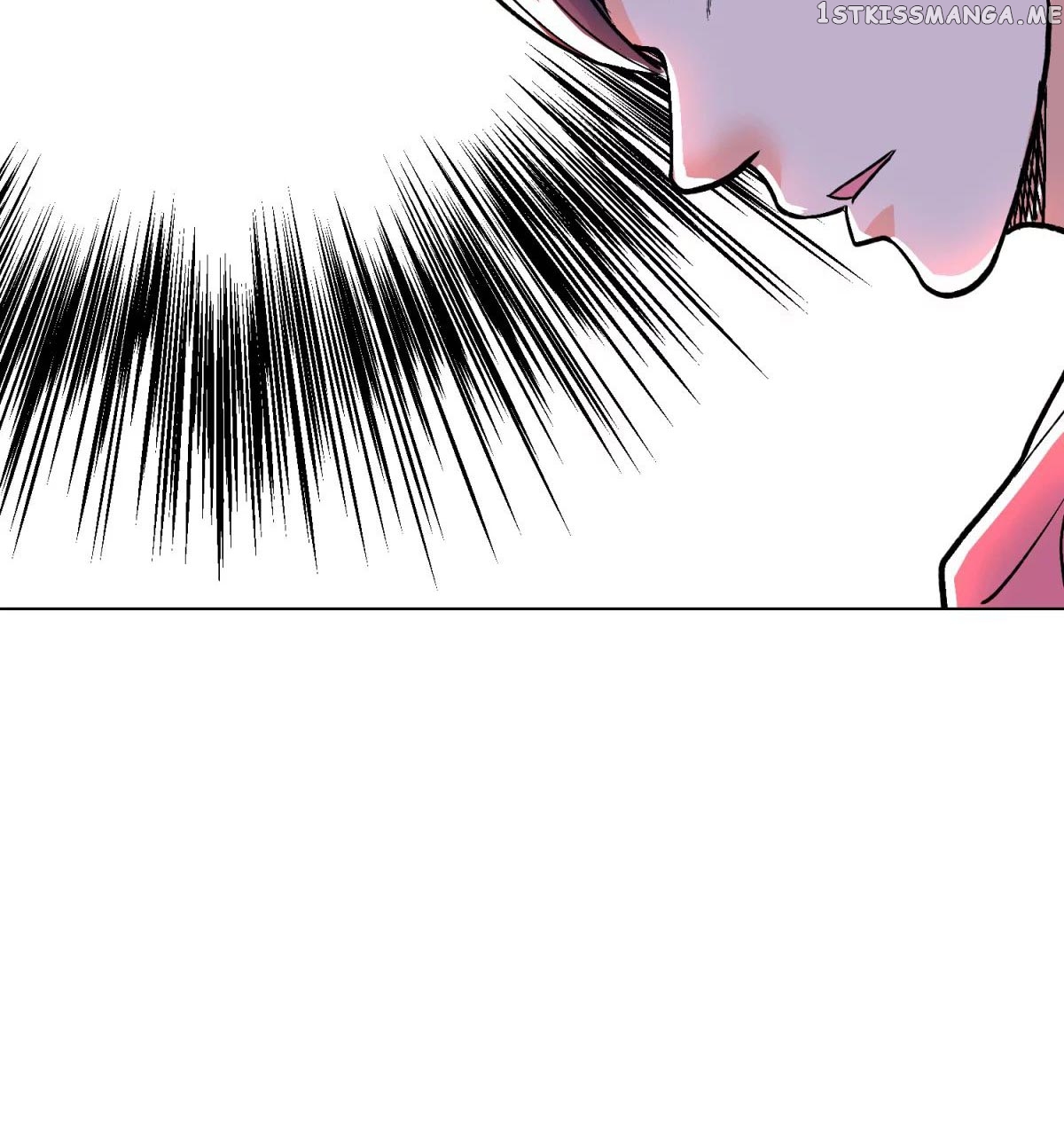 System Xianzun in the City ( I Am Immortal ) chapter 42 - page 18