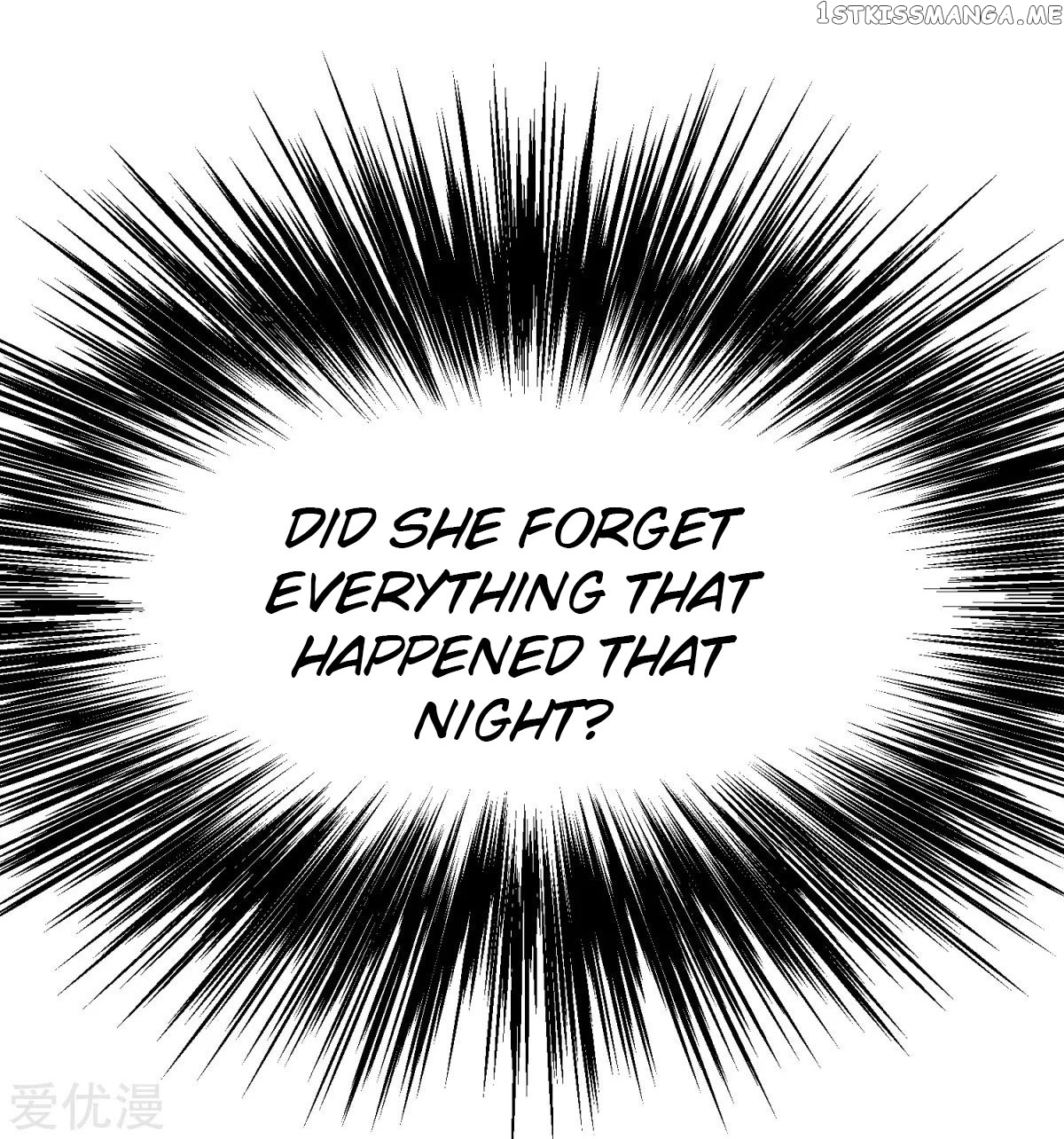 System Xianzun in the City ( I Am Immortal ) chapter 42 - page 19