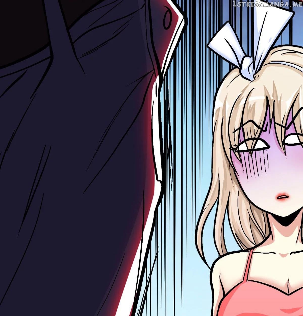 System Xianzun in the City ( I Am Immortal ) chapter 42 - page 30