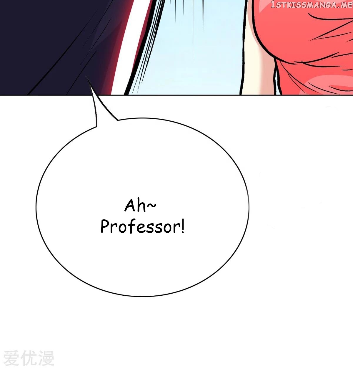 System Xianzun in the City ( I Am Immortal ) chapter 42 - page 31