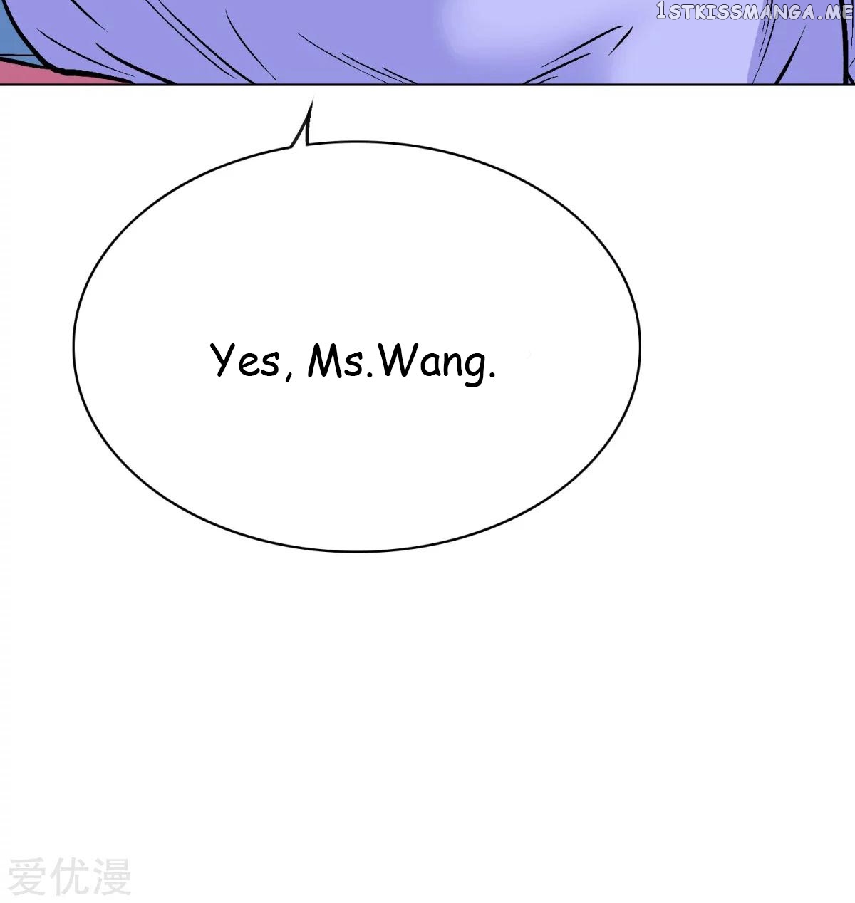 System Xianzun in the City ( I Am Immortal ) chapter 42 - page 34