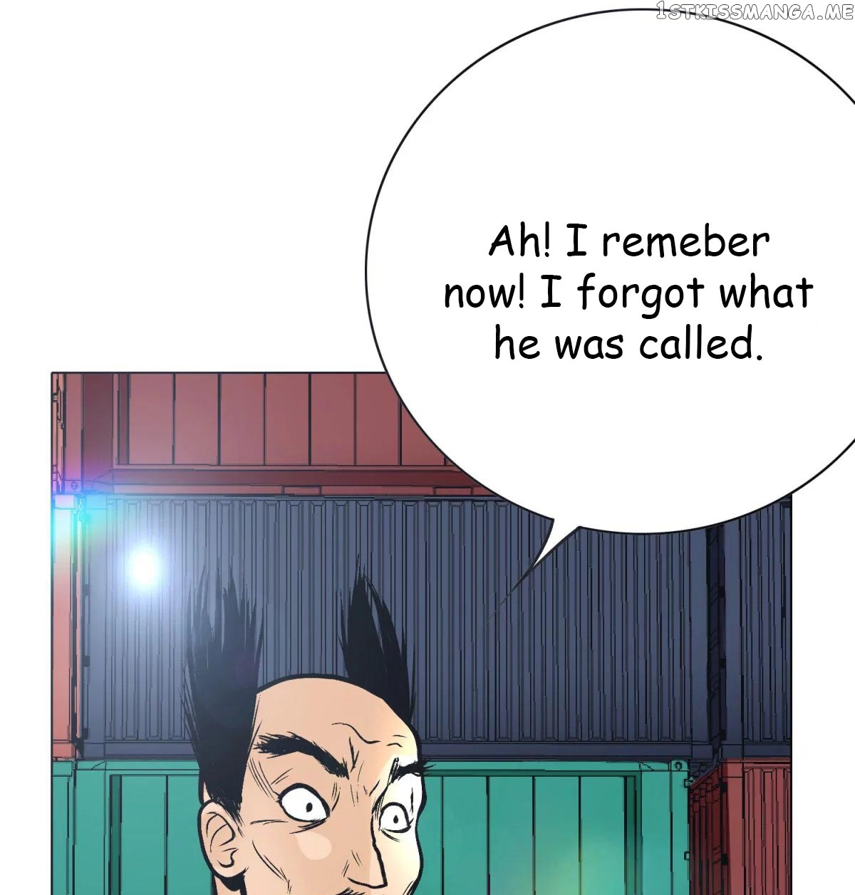 System Xianzun in the City ( I Am Immortal ) chapter 42 - page 54