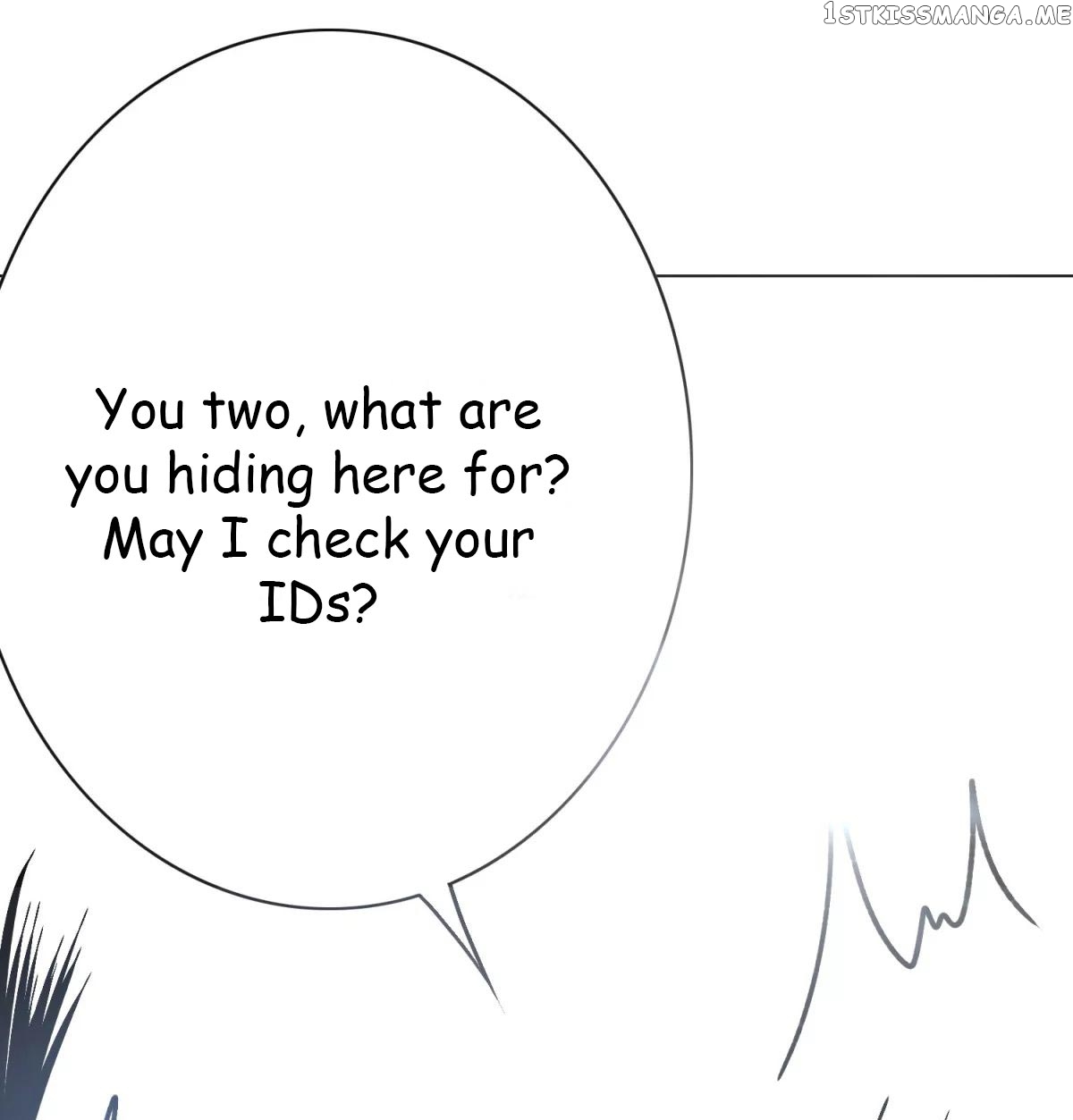System Xianzun in the City ( I Am Immortal ) chapter 42 - page 56