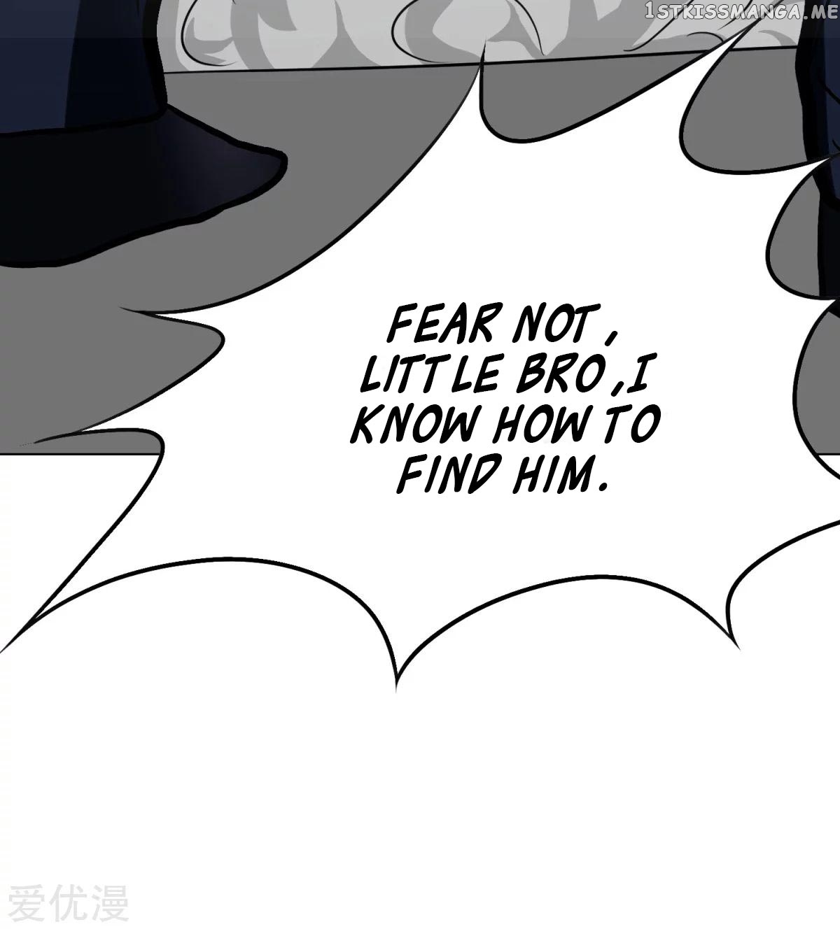 System Xianzun in the City ( I Am Immortal ) chapter 42 - page 61