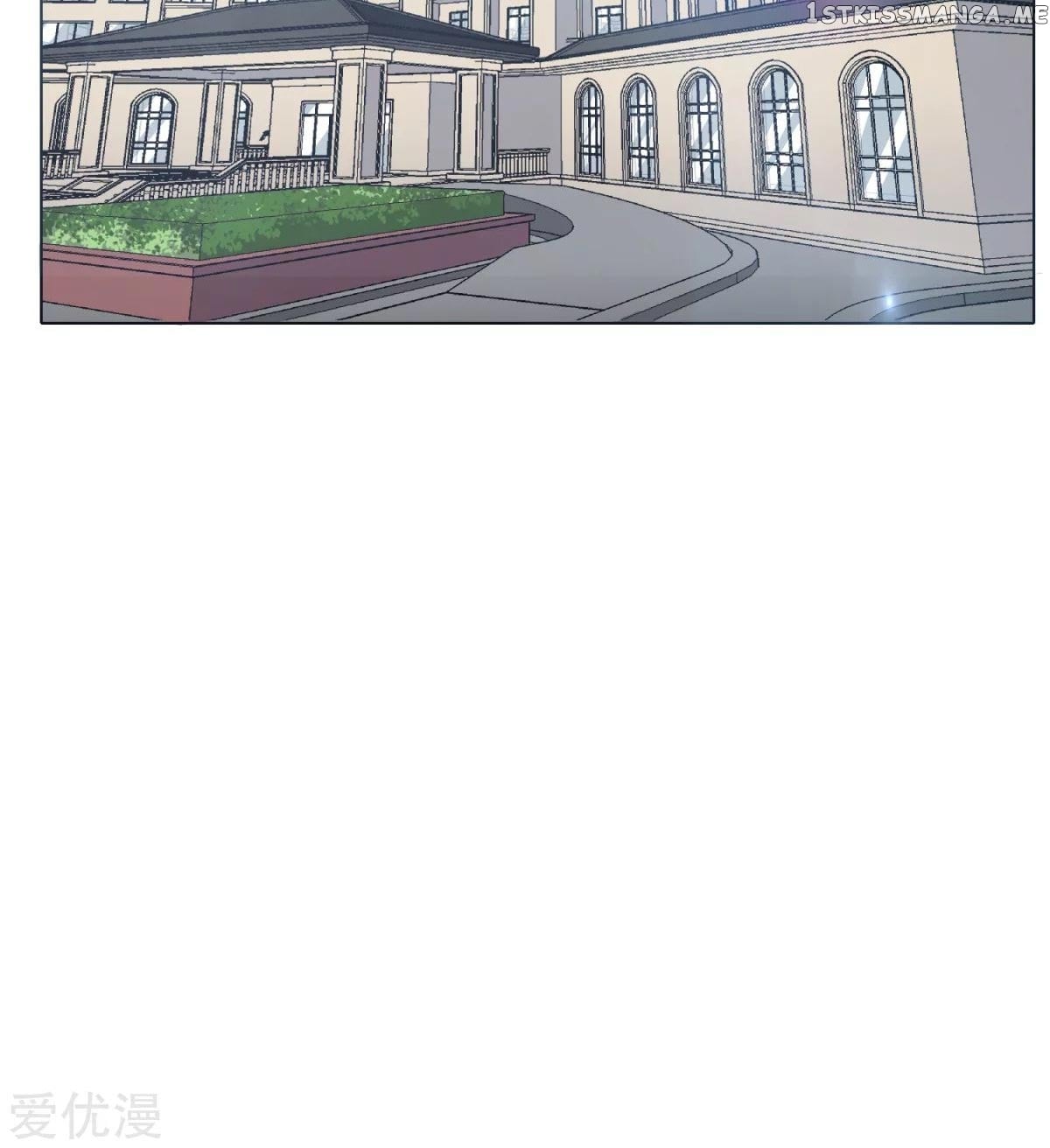 System Xianzun in the City ( I Am Immortal ) chapter 42 - page 64