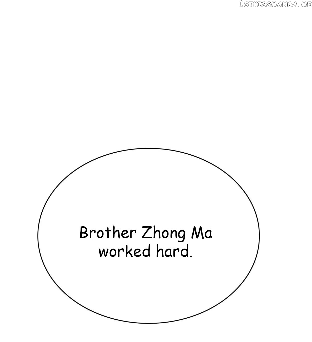 System Xianzun in the City ( I Am Immortal ) chapter 42 - page 65