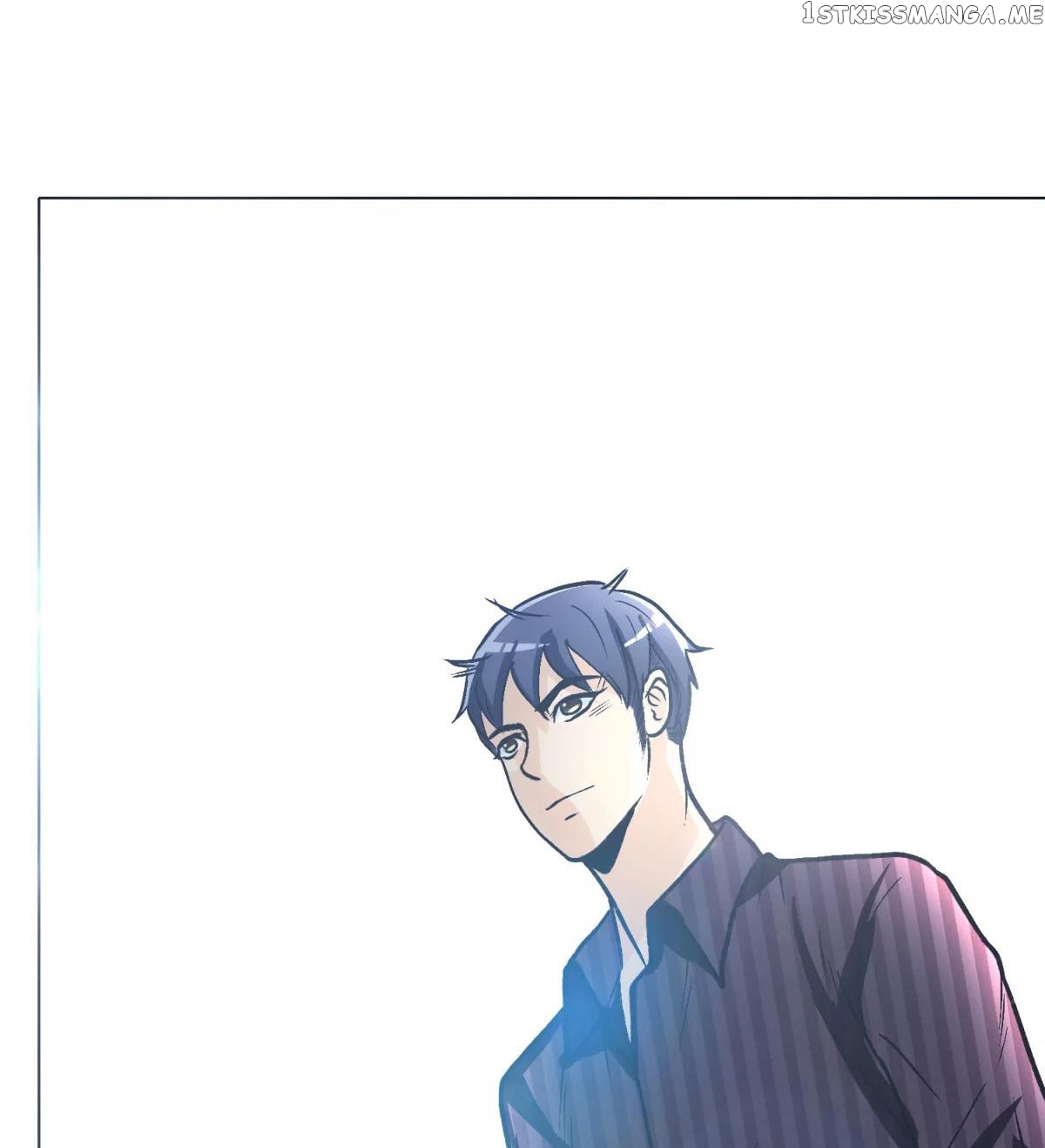 System Xianzun in the City ( I Am Immortal ) chapter 42 - page 66