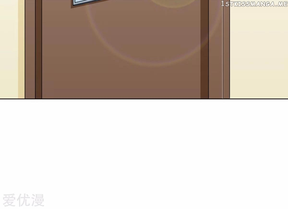 System Xianzun in the City ( I Am Immortal ) chapter 42 - page 7