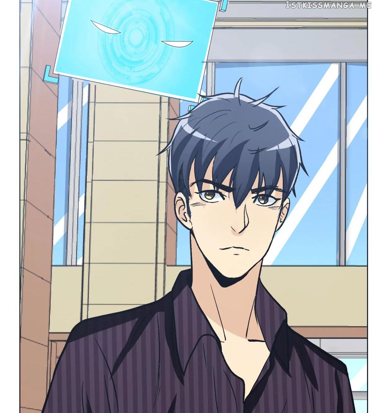 System Xianzun in the City ( I Am Immortal ) chapter 42 - page 75