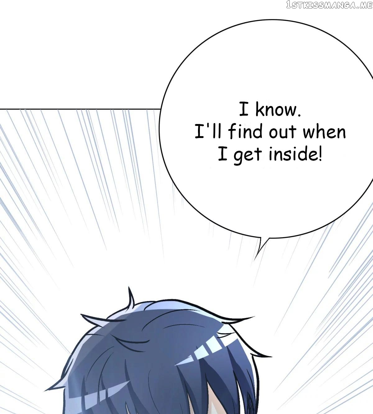 System Xianzun in the City ( I Am Immortal ) chapter 42 - page 77