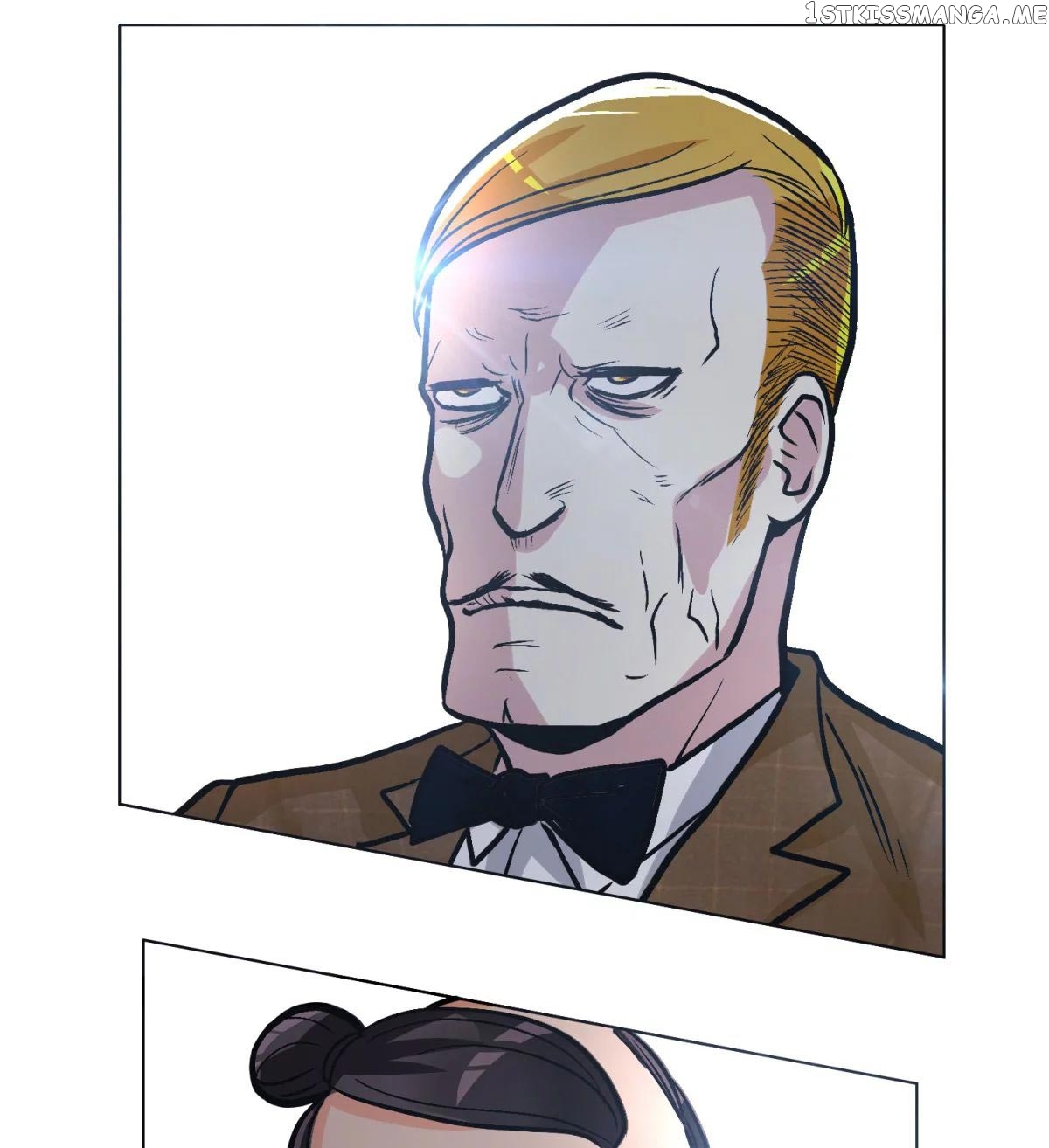 System Xianzun in the City ( I Am Immortal ) chapter 42 - page 86