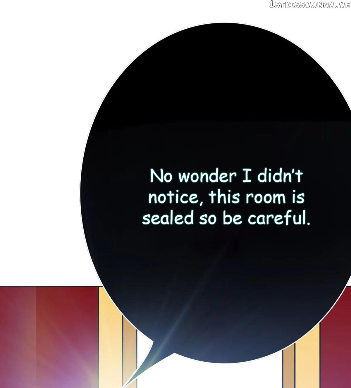 System Xianzun in the City ( I Am Immortal ) chapter 42 - page 89