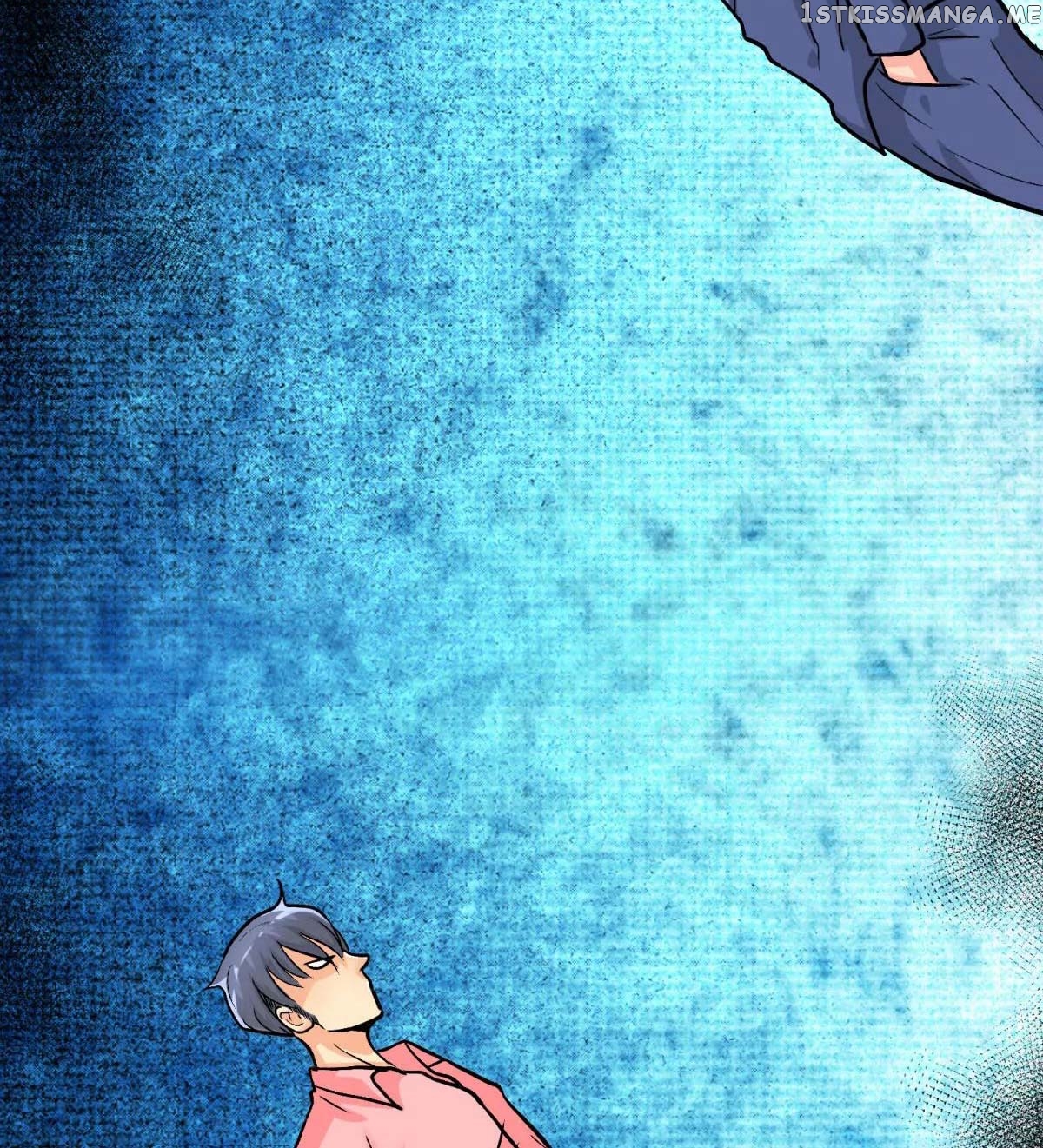 System Xianzun in the City ( I Am Immortal ) chapter 41 - page 54