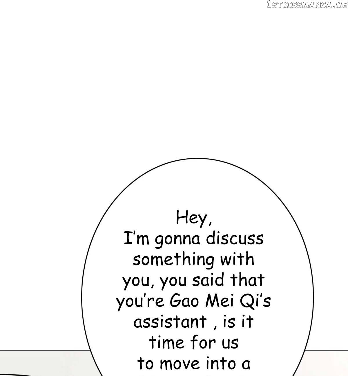 System Xianzun in the City ( I Am Immortal ) chapter 40 - page 16
