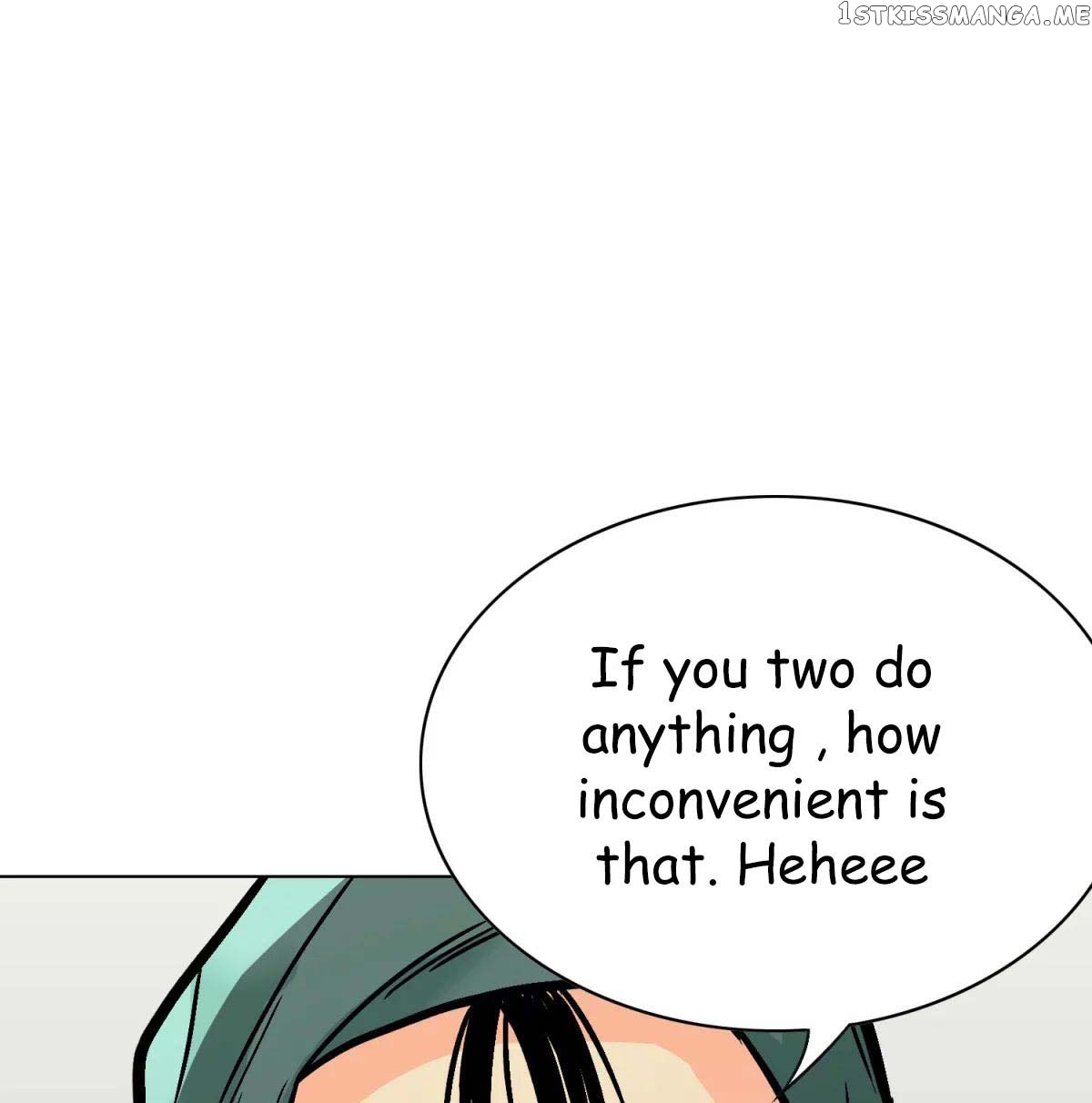System Xianzun in the City ( I Am Immortal ) chapter 40 - page 19