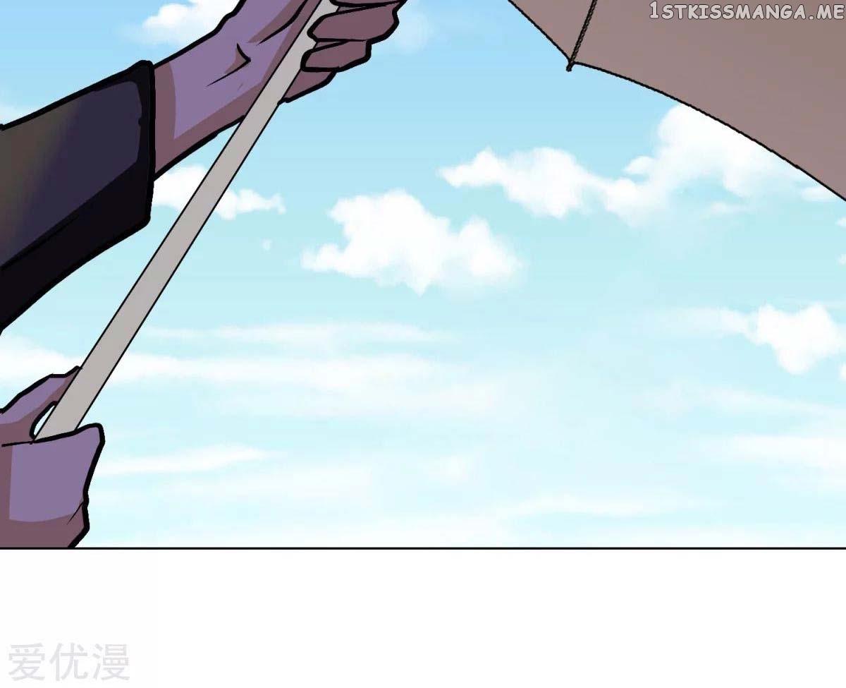 System Xianzun in the City ( I Am Immortal ) chapter 40 - page 40