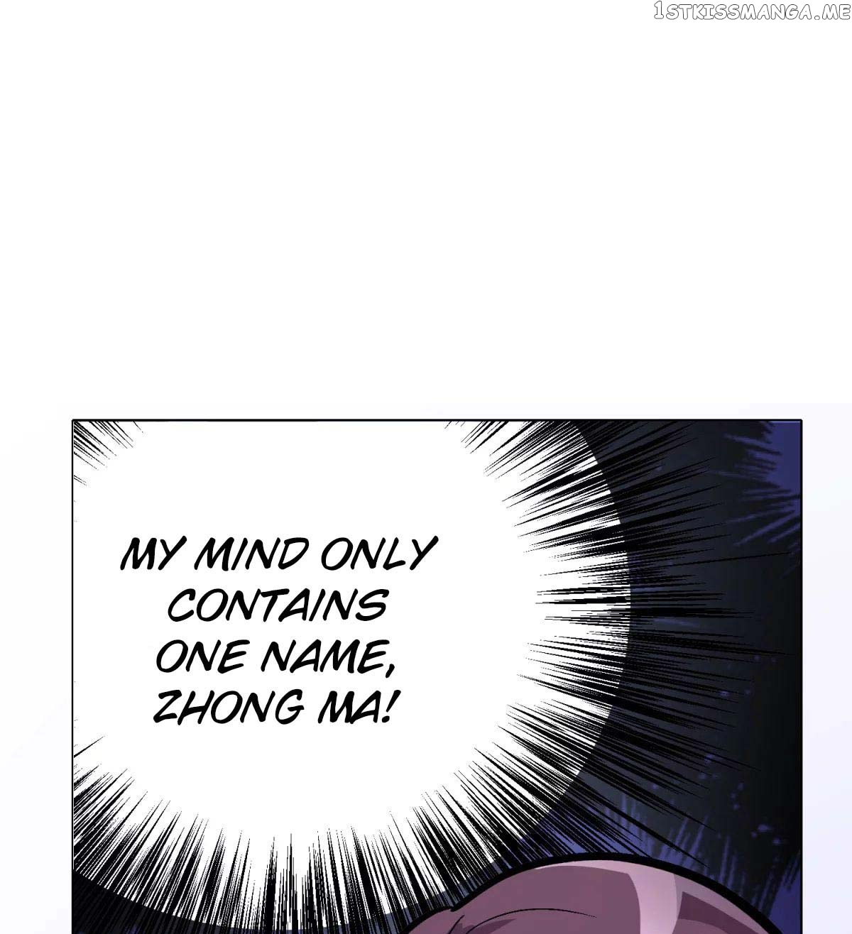System Xianzun in the City ( I Am Immortal ) chapter 40 - page 54